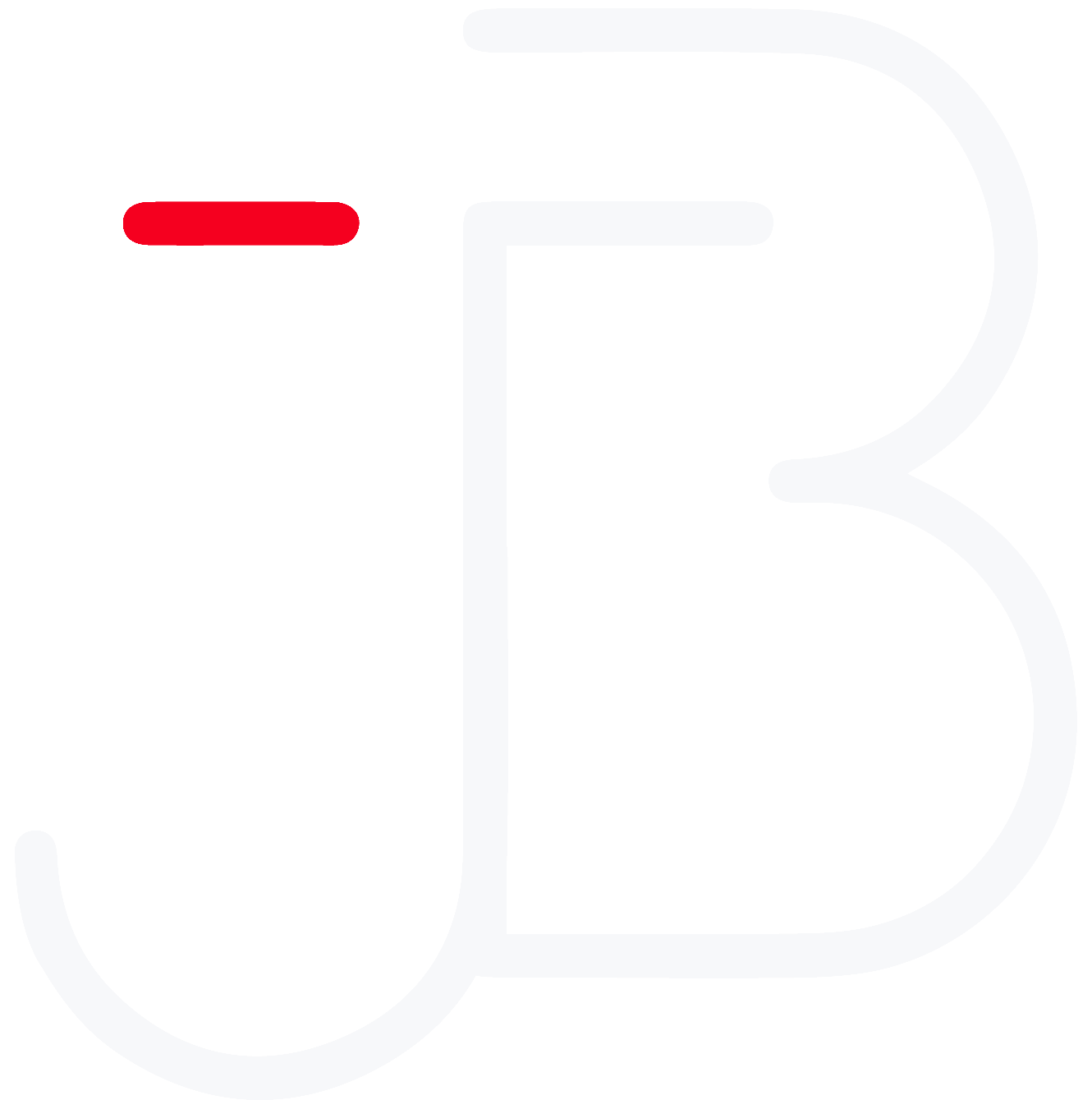 JB