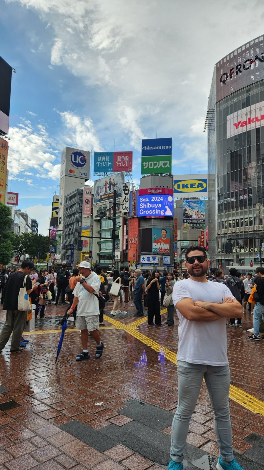 Japón