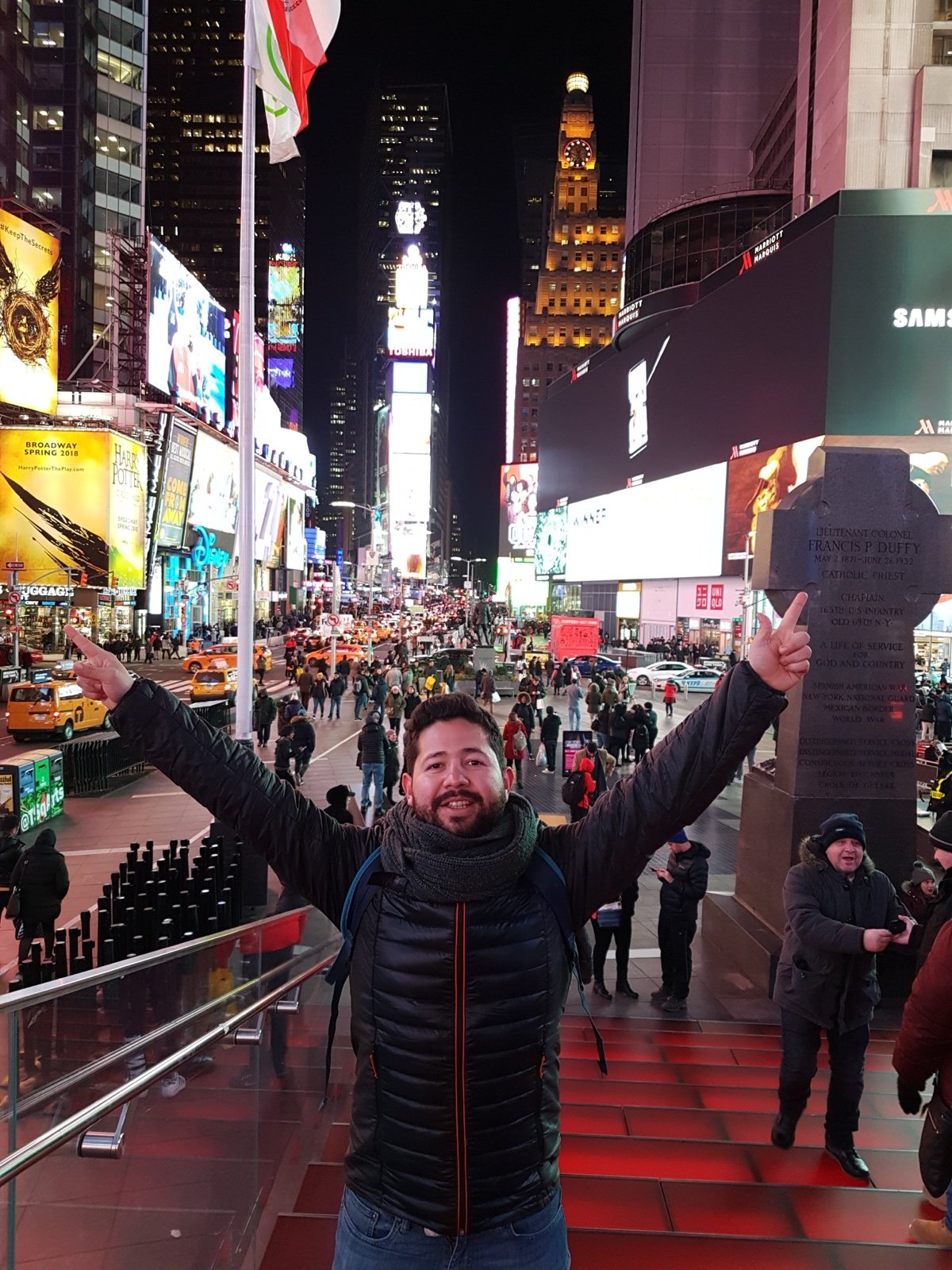 Nueva York